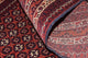 Afghan Teppich - Buchara 292 x 86 cm