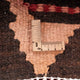 Kelim Teppich - Old 350 x 150 cm