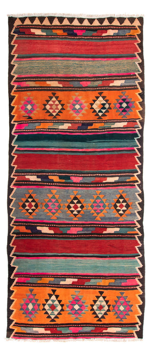 Kelim Teppich - Old 350 x 150 cm