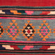 Kelim Teppich - Old 350 x 150 cm