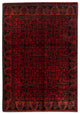 Khal Mohammadi Tapis 189x116cm - Tapis oriental