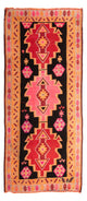 Kelim Teppich - Old 330 x 150 cm