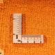 Kelim Teppich - Old 300 x 195 cm