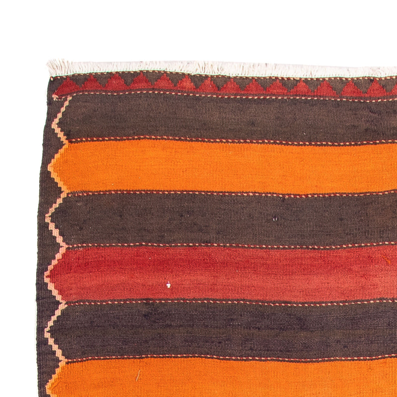 Kelim Teppich - Old 300 x 195 cm
