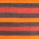 Kelim Teppich - Old 300 x 195 cm