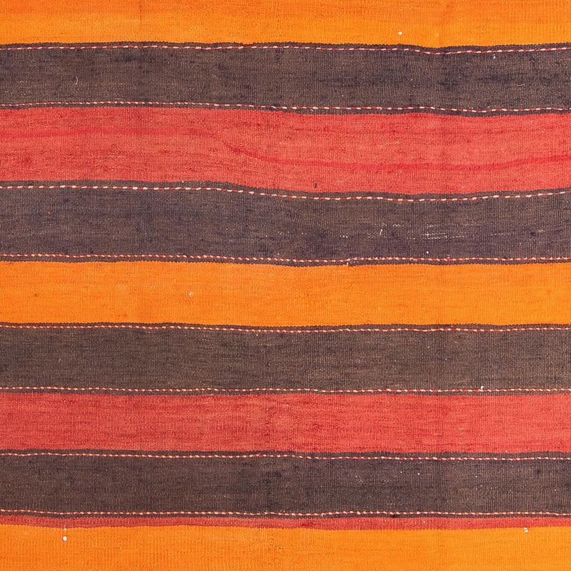 Kelim Teppich - Old 300 x 195 cm