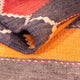 Kelim Teppich - Old 300 x 195 cm