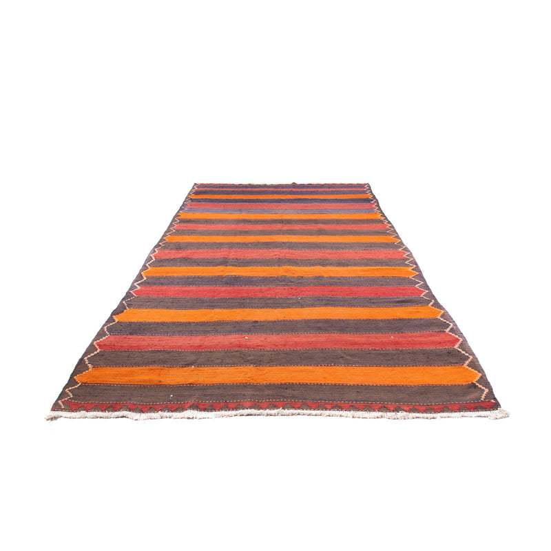 Kelim Teppich - Old 300 x 195 cm