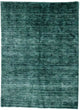 Tapis en laine 240x170cm - Tapis en laine