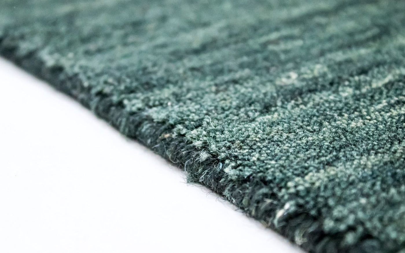 Tapis en laine 240x170cm - Tapis en laine