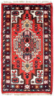 Orientteppich 160x90cm
