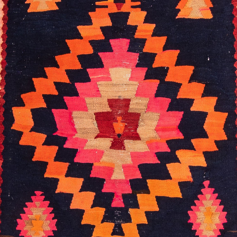 Kelim Teppich - Old 290 x 153 cm