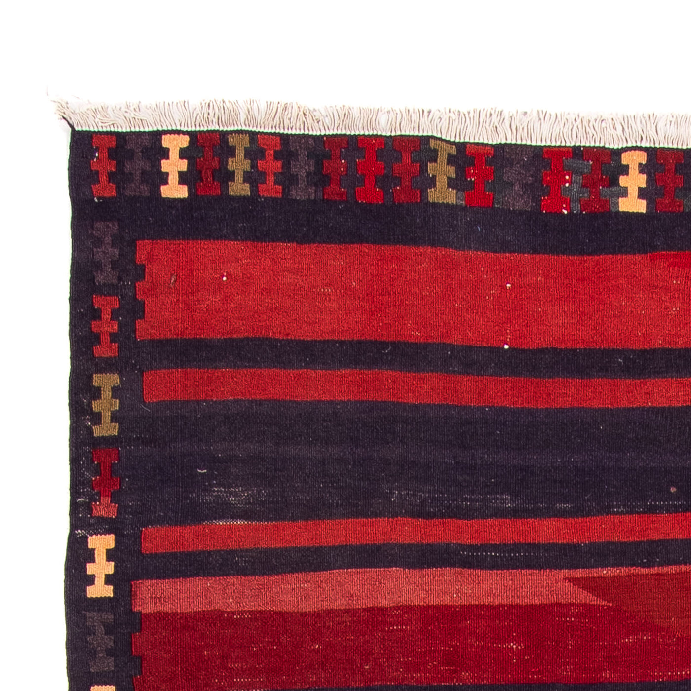 Kilim antico Tappeto 290x160cm