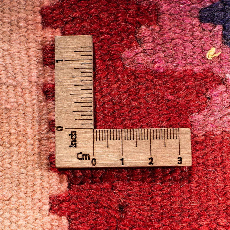 Kelim Teppich - Old 350 x 150 cm