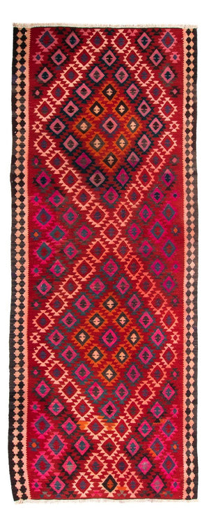 Kelim Teppich - Old 350 x 150 cm