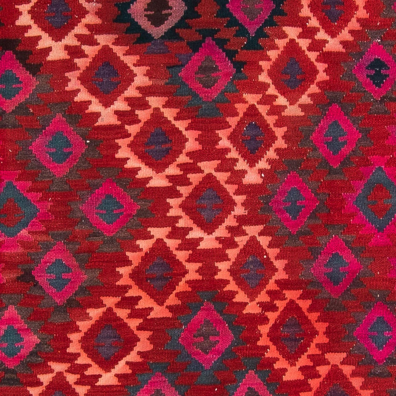 Kelim Teppich - Old 350 x 150 cm