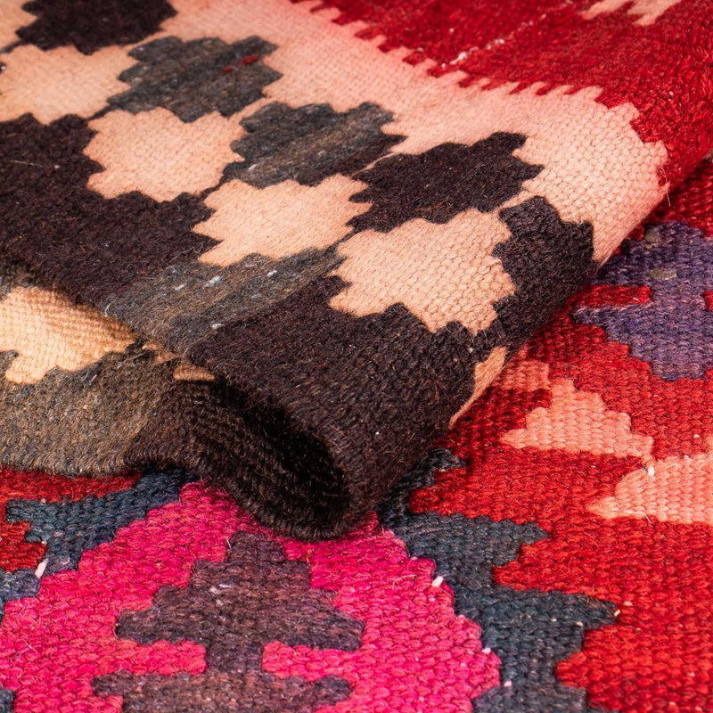 Kelim Teppich - Old 350 x 150 cm