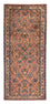Perserteppich - Classic 191 x 81 cm