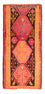 Kelim Teppich - Old 305 x 160 cm