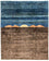 Ziegler Teppich - Modern 330 x 269 cm
