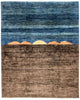 Ziegler Teppich - Modern 330 x 269 cm