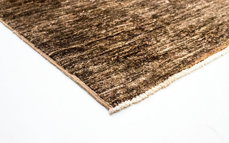 Ziegler Teppich - Modern 330 x 269 cm