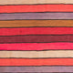 Kelim Teppich - Old 340 x 160 cm
