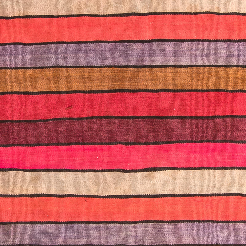 Kelim Teppich - Old 340 x 160 cm