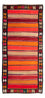 Kelim Teppich - Old 360 x 170 cm