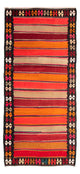 Kelim Teppich - Old 360 x 170 cm