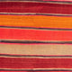 Kelim Teppich - Old 360 x 170 cm
