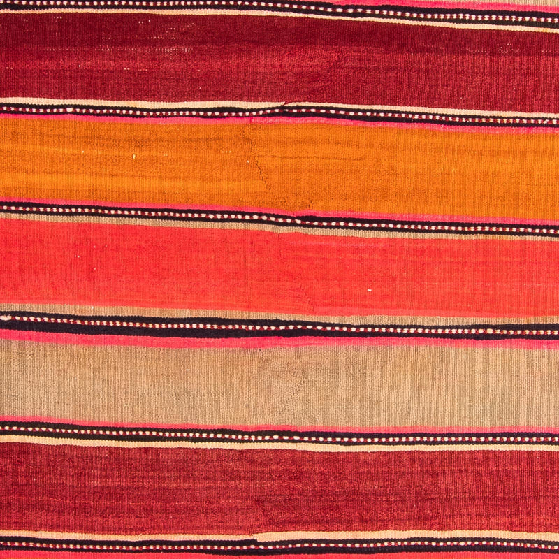 Kelim Teppich - Old 360 x 170 cm