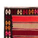 Kelim Teppich - Old 360 x 170 cm