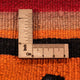 Kelim Teppich - Old 325 x 150 cm