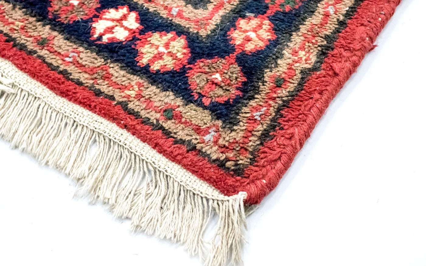 Tapis oriental 160x90cm