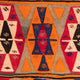 Kelim Teppich - Old 300 x 160 cm
