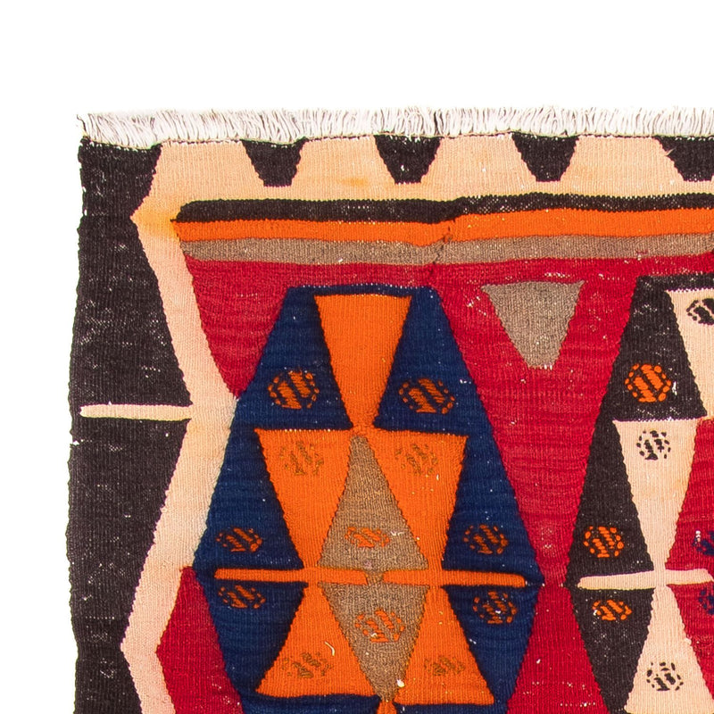Kelim Teppich - Old 300 x 160 cm