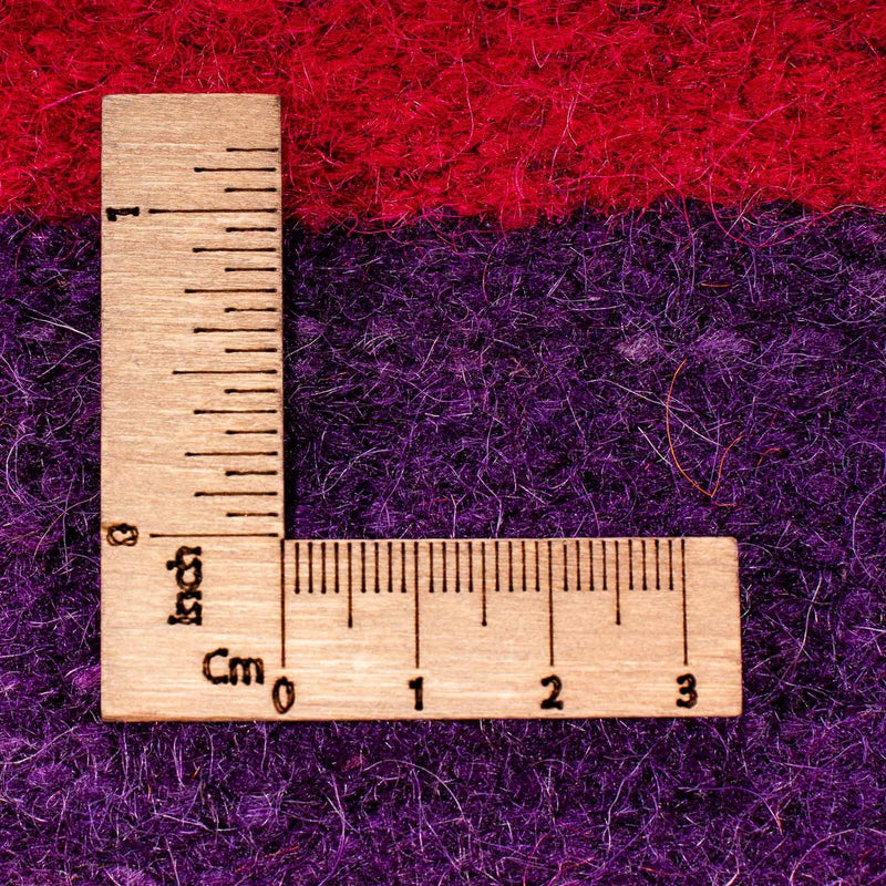 Kelim Teppich - Old 350 x 150 cm