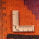 Kelim Teppich - Old 360 x 140 cm