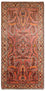 Perserteppich - Classic 154 x 68 cm