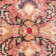 Perserteppich - Classic 154 x 68 cm