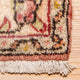Perserteppich - Classic 154 x 68 cm