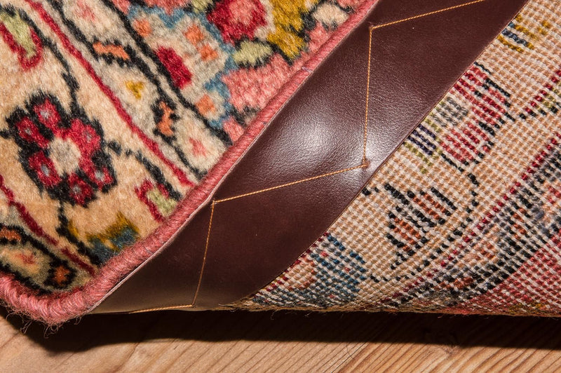 Perserteppich - Classic 154 x 68 cm