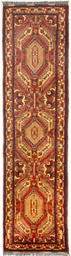 Hatchlu Tapis 307x83cm - Tapis oriental