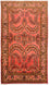 Perserteppich - Classic 177 x 110 cm