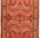 Perserteppich - Classic 177 x 110 cm