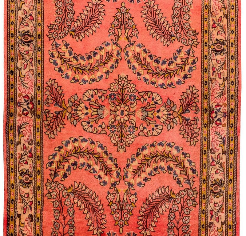Perserteppich - Classic 177 x 110 cm