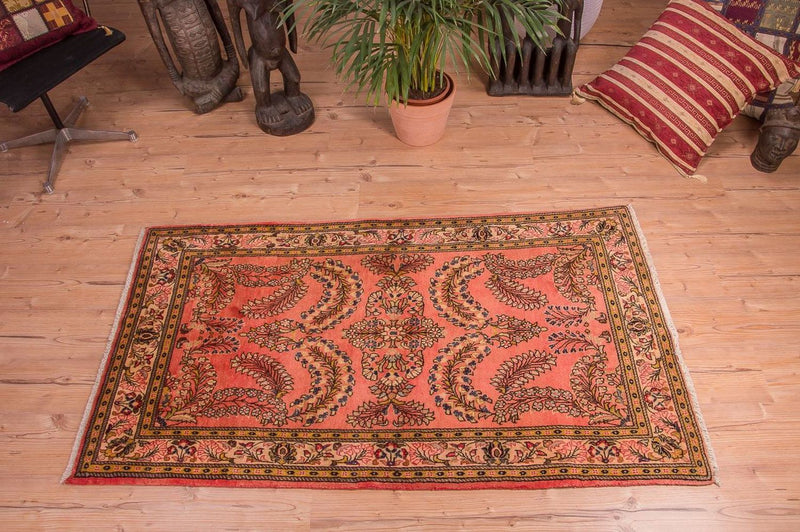 Perserteppich - Classic 177 x 110 cm