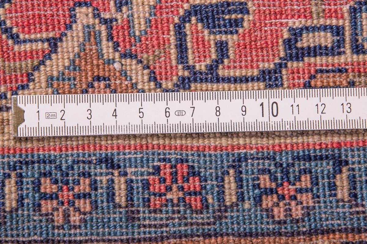 Perserteppich - Classic 308 x 193 cm