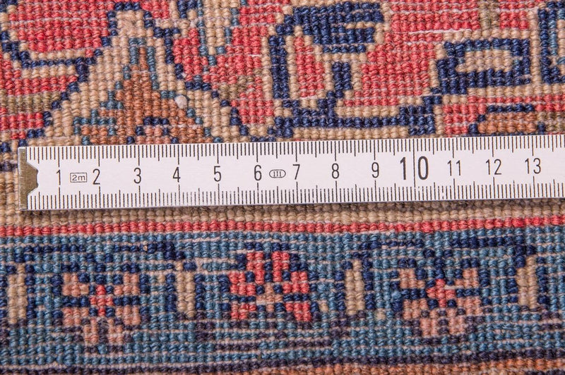 Perserteppich - Classic 308 x 193 cm